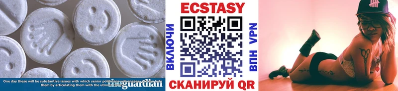 Купить закладки  Строитель  Экстази Punisher 