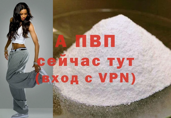 гидра Аркадак