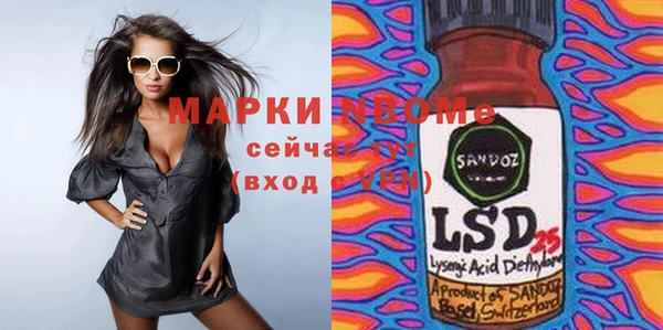 гидра Аркадак