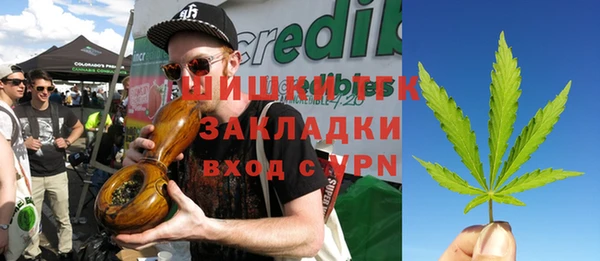 гидра Аркадак