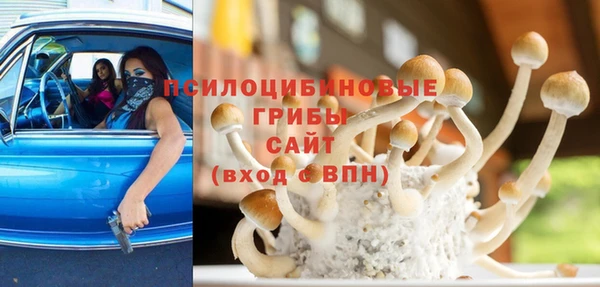 таблы Арсеньев