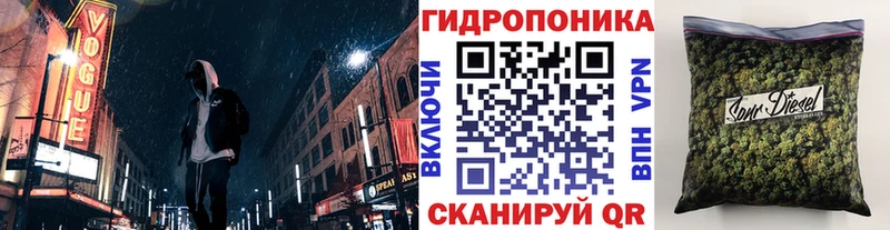 МАРИХУАНА OG Kush  Купить  Строитель 